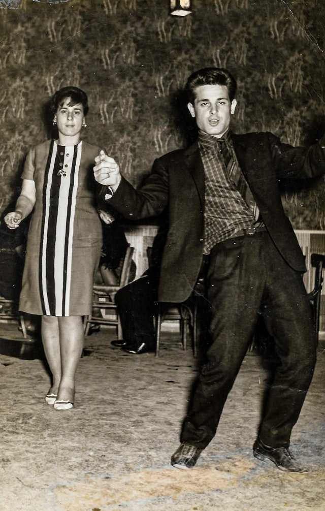 A Kiss Before Dying—a Classic Must-Read&nbsp;Thriller!