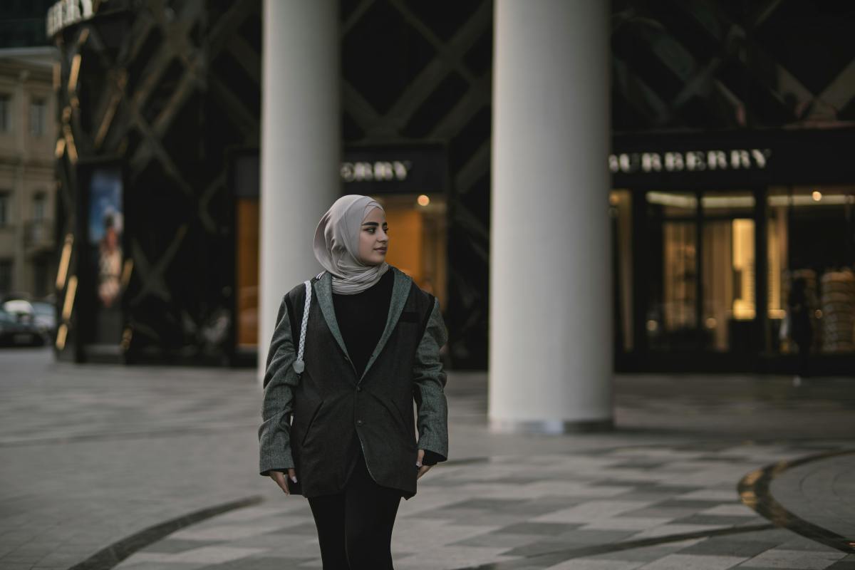 Evil Eye–another challenging book from Etaf&nbsp;Rum