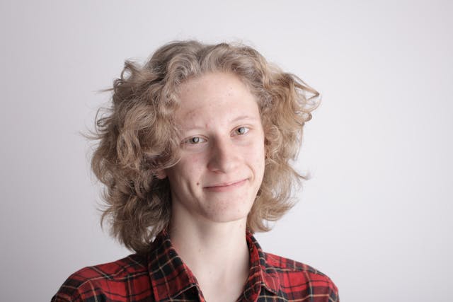 Demon Copperhead–Kingsolver knocks it out of the park with this&nbsp;one