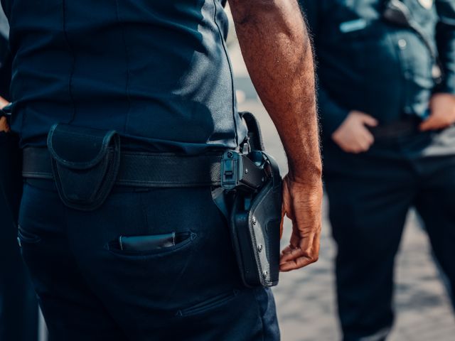 French’s Dublin Murder Squad series—well written and seeking&nbsp;more